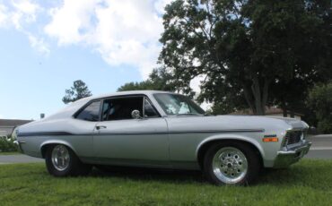 Chevy-nova-1970-silver-5