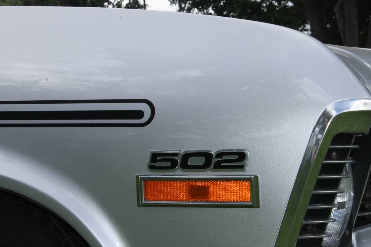 Chevy-nova-1970-silver-6