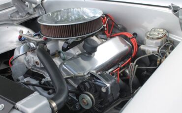 Chevy-nova-1970-silver-7