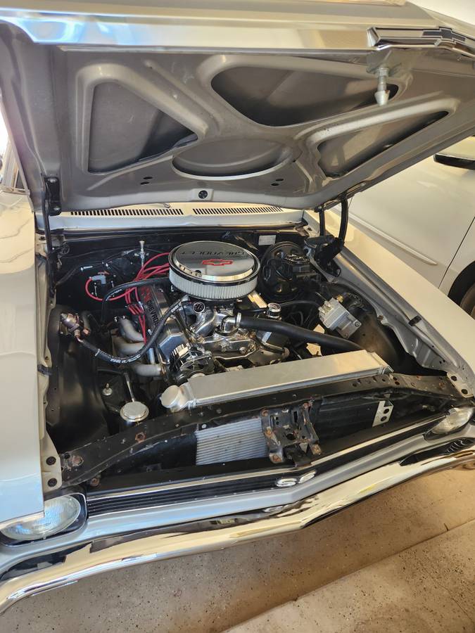 Chevy-nova-1970-silver-7