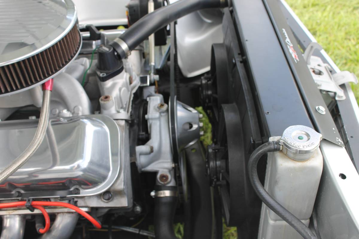 Chevy-nova-1970-silver-8