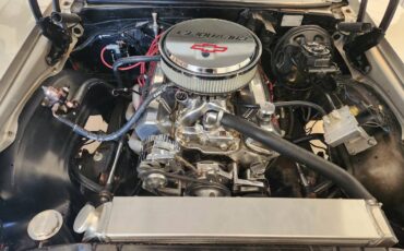 Chevy-nova-1970-silver-8