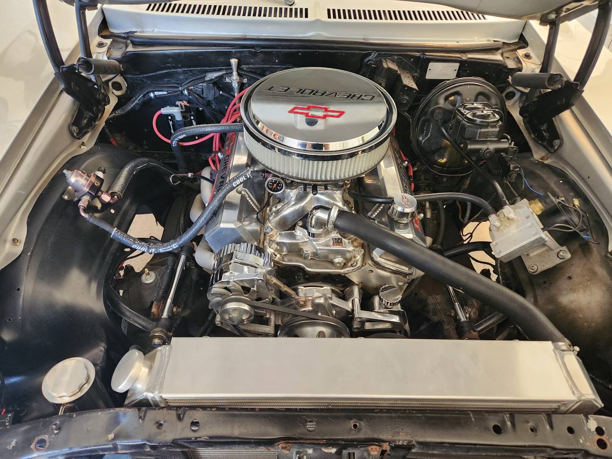 Chevy-nova-1970-silver-8