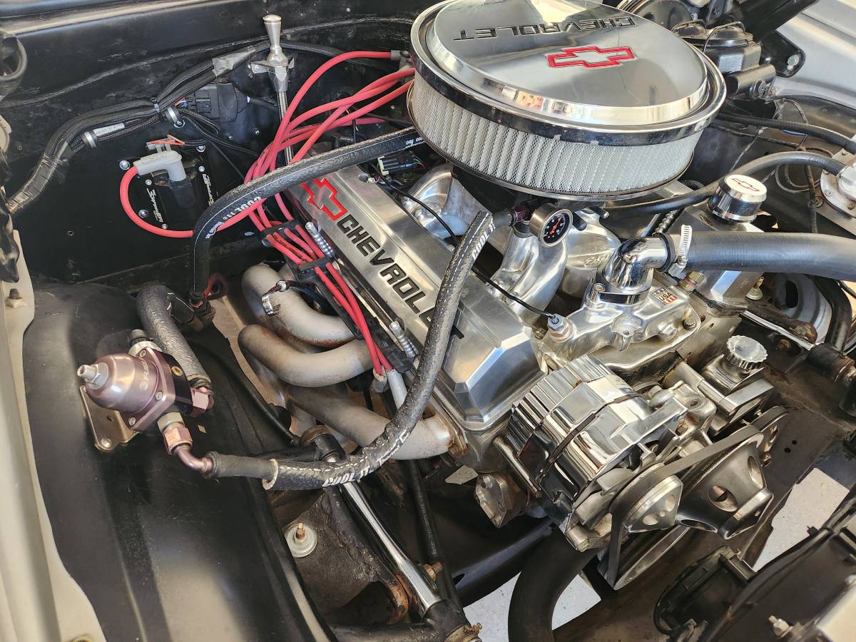 Chevy-nova-1970-silver-9