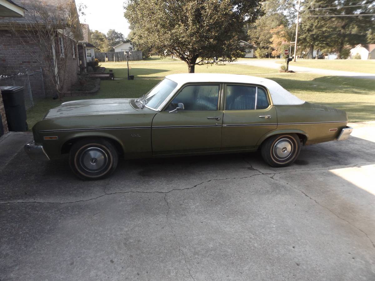 Chevy-nova-1973-1