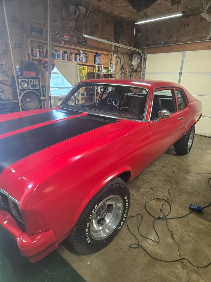 Chevy-nova-1973-1