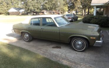 Chevy-nova-1973-2