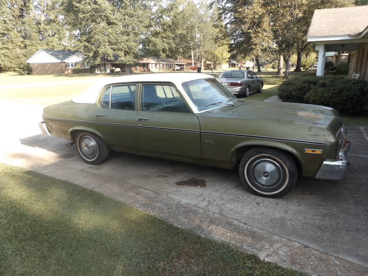 Chevy-nova-1973-2