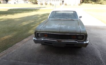 Chevy-nova-1973