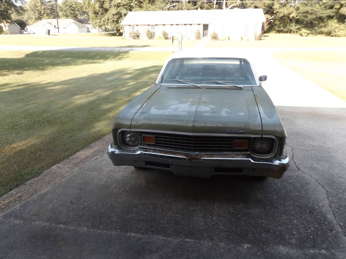Chevy-nova-1973