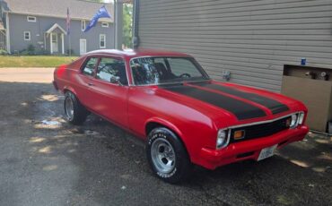 Chevy-nova-1973