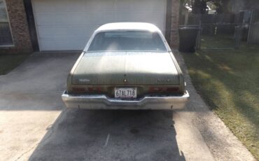 Chevy-nova-1973-4