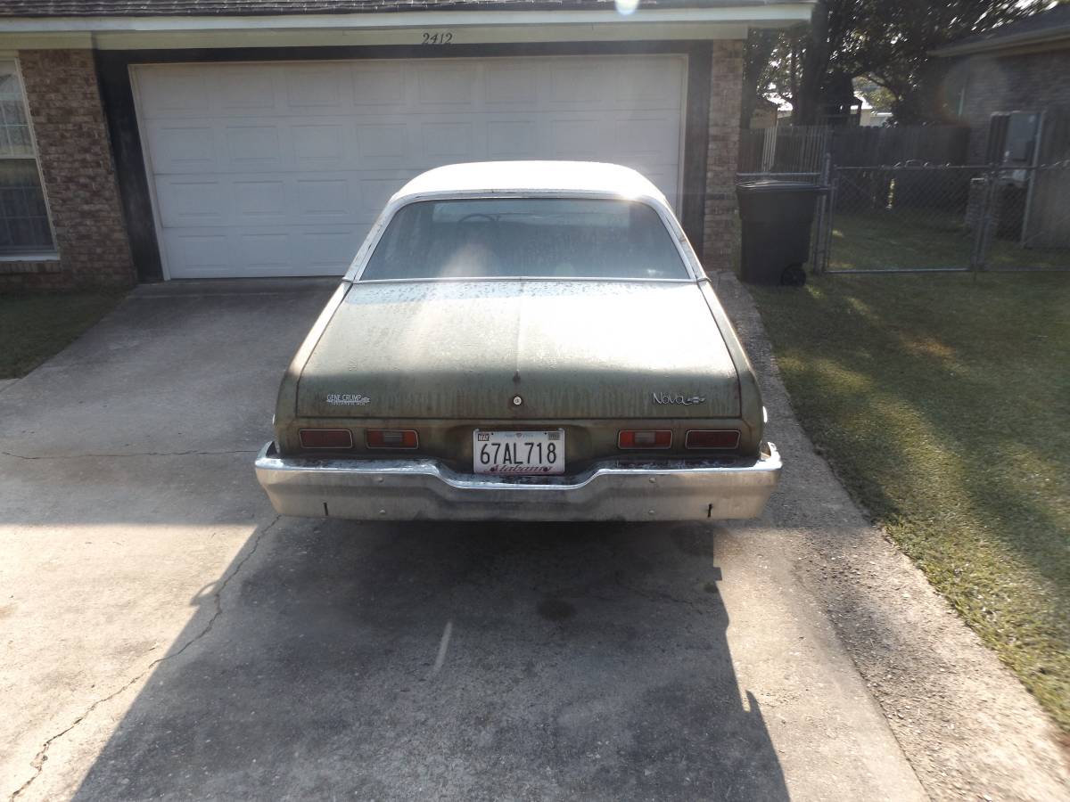 Chevy-nova-1973-4