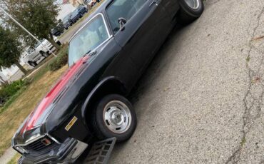 Chevy-nova-1973-black-1