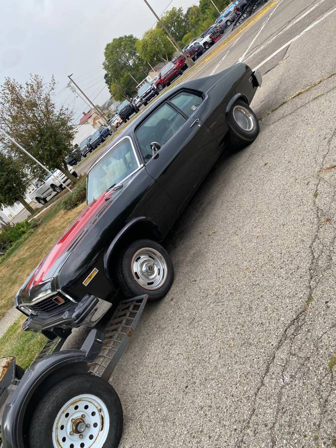 Chevy-nova-1973-black-1