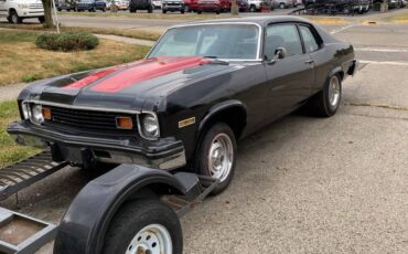 Chevy-nova-1973-black-3