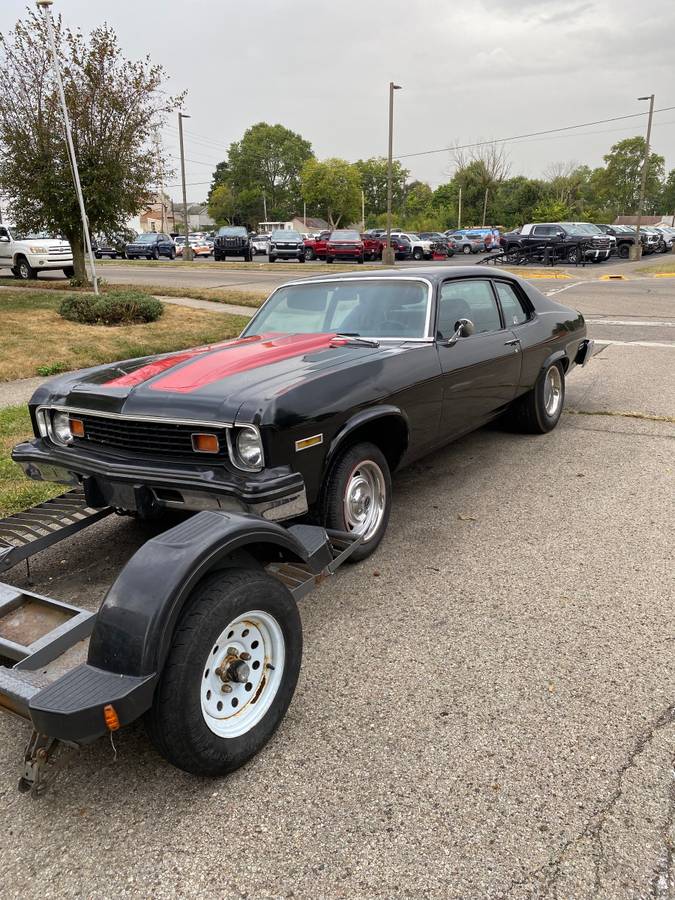 Chevy-nova-1973-black-3