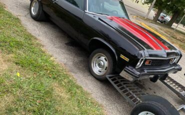 Chevy-nova-1973-black-4