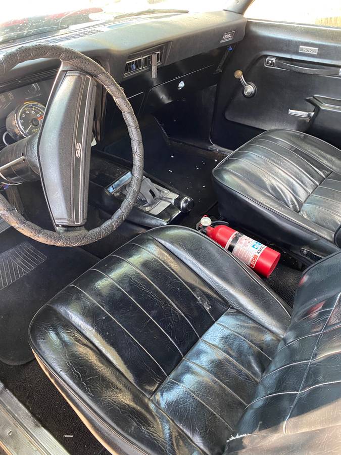 Chevy-nova-1973-black-5