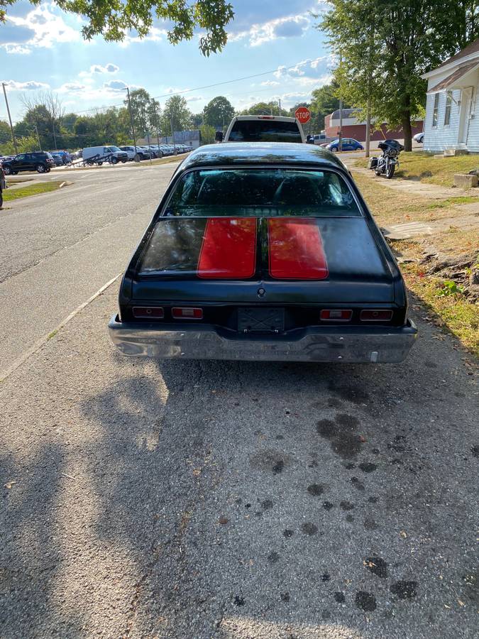 Chevy-nova-1973-black-7