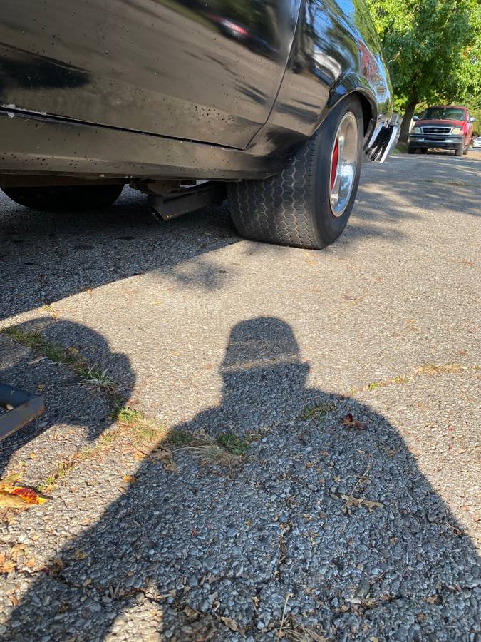 Chevy-nova-1973-black-8