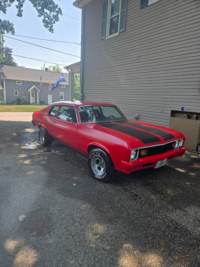 Chevy-nova-1973