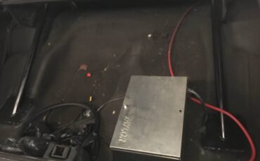 Chevy-nova-1974-black-17