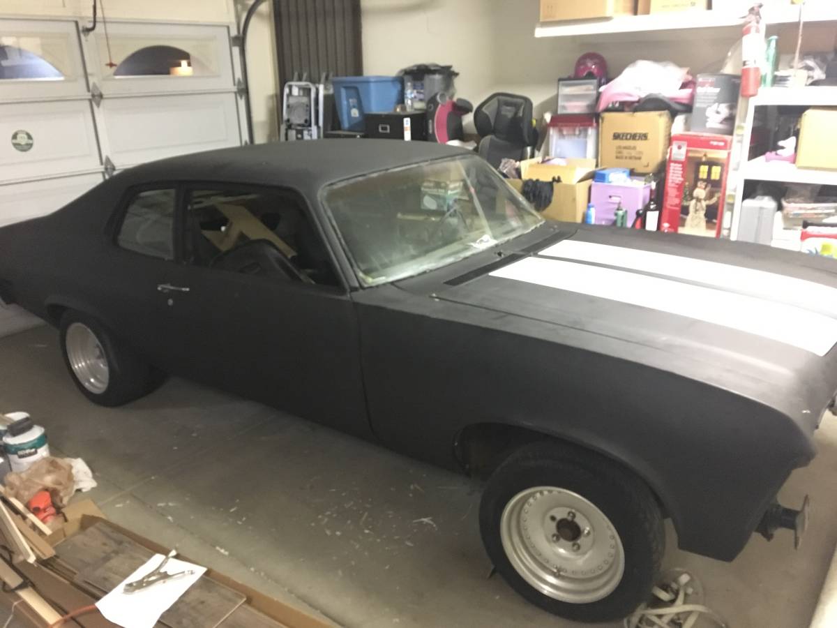 Chevy-nova-1974-black