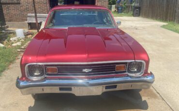 Chevy-nova-1974-custom-1
