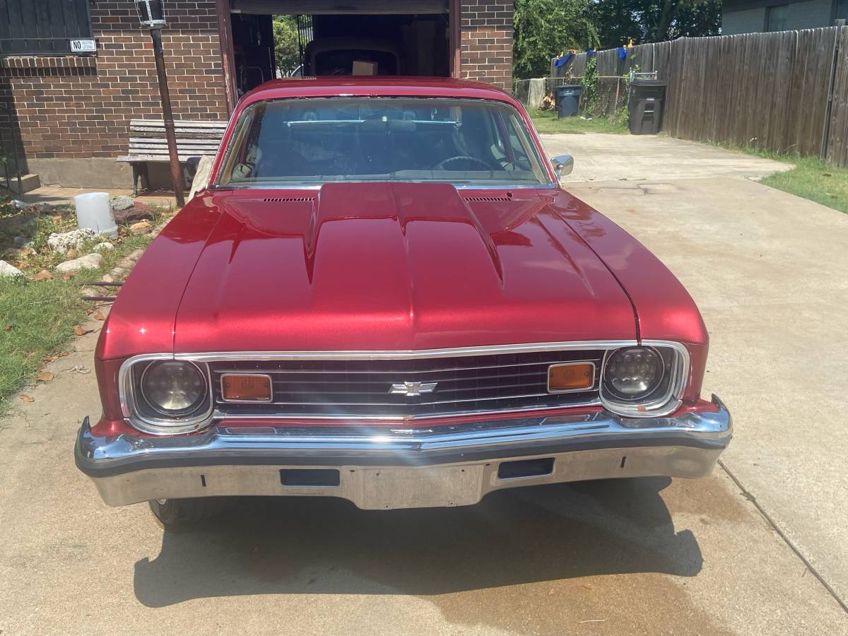 Chevy-nova-1974-custom-1