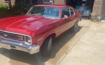 Chevy-nova-1974-custom-2