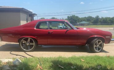 Chevy-nova-1974-custom