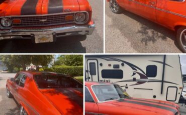 Chevy-nova-1974-orange-1