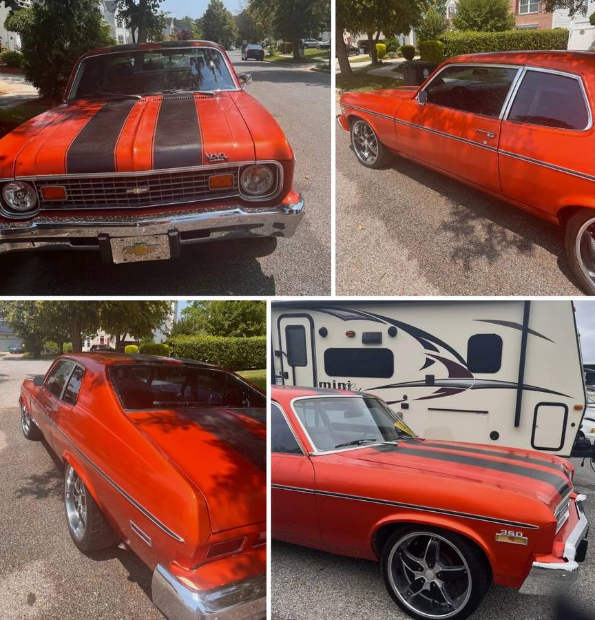 Chevy-nova-1974-orange-1