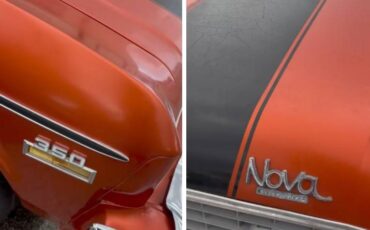 Chevy-nova-1974-orange-2