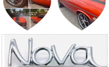 Chevy-nova-1974-orange