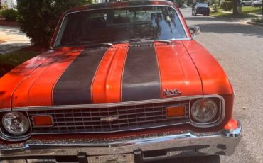 Chevy-nova-1974-orange-4