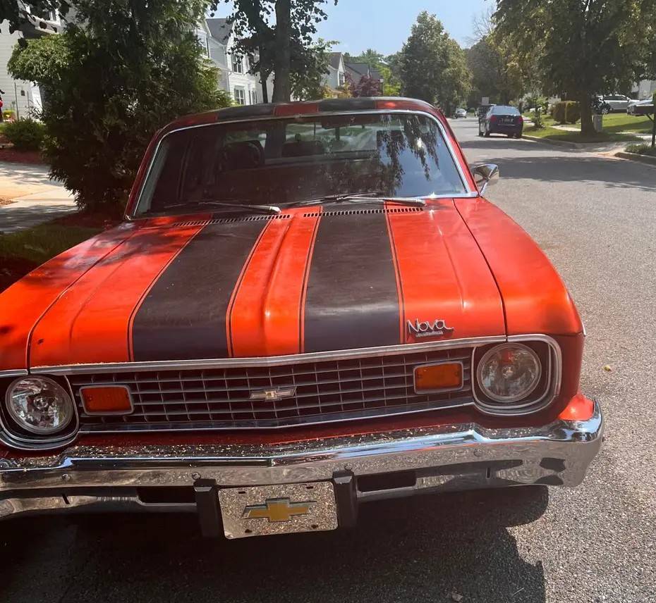 Chevy-nova-1974-orange-4