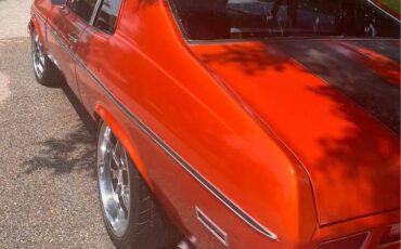 Chevy-nova-1974-orange-5