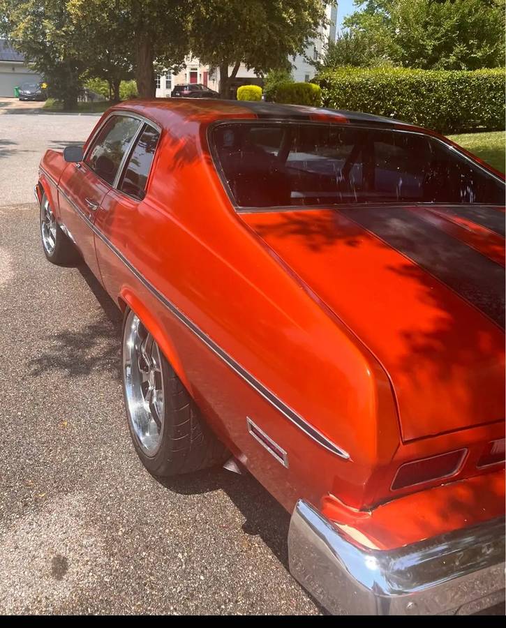 Chevy-nova-1974-orange-5