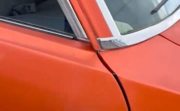 Chevy-nova-1974-orange-7
