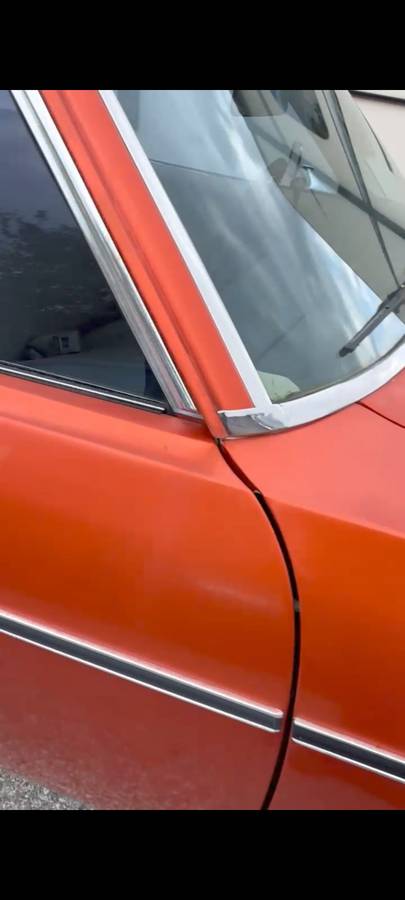 Chevy-nova-1974-orange-7