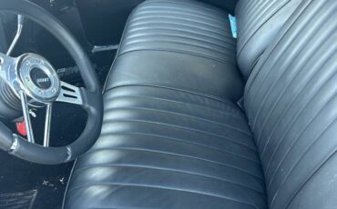 Chevy-nova-1975-blue-3