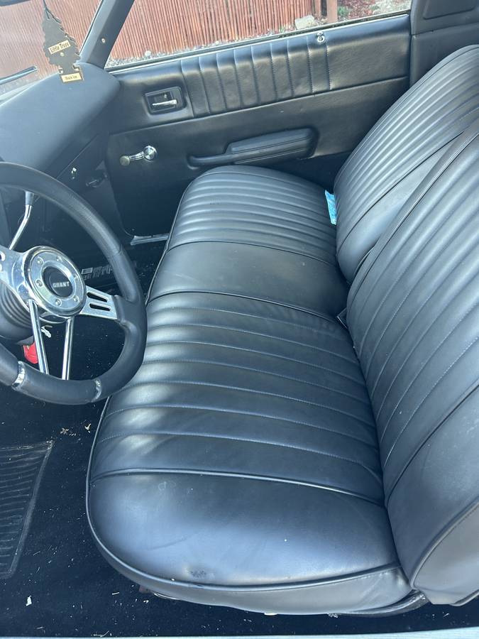 Chevy-nova-1975-blue-3