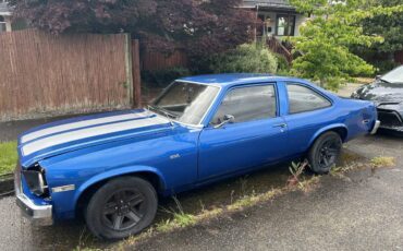 Chevy-nova-1975-blue