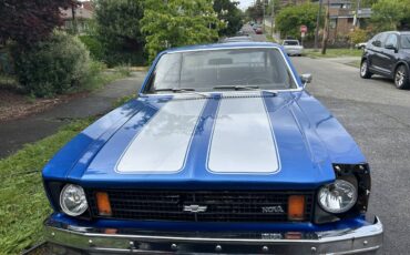 Chevy-nova-1975-blue-4