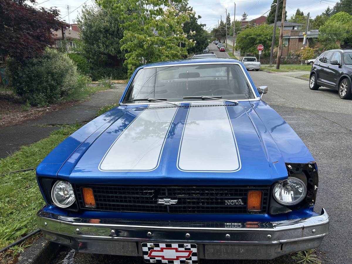 Chevy-nova-1975-blue-4