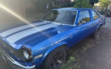 Chevy-nova-1975-blue-5