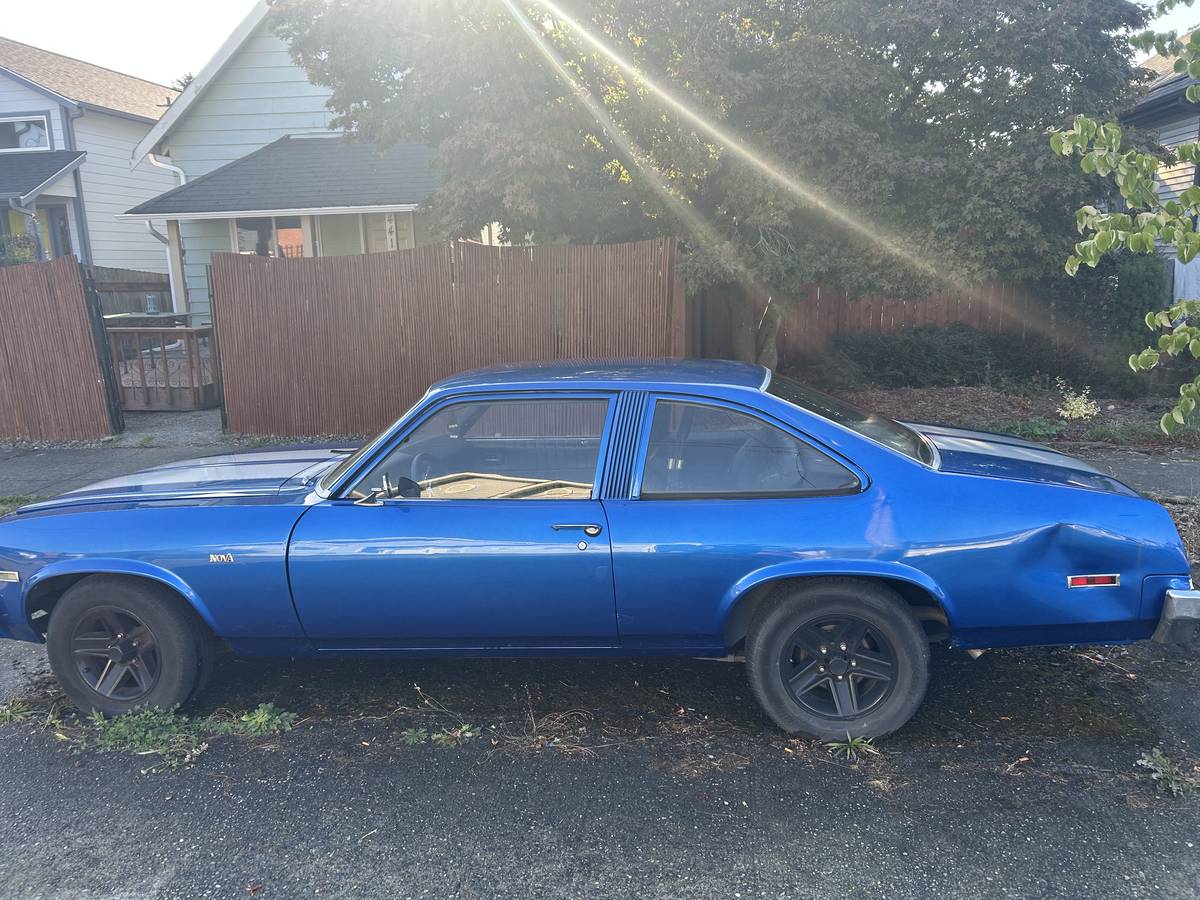 Chevy-nova-1975-blue-6