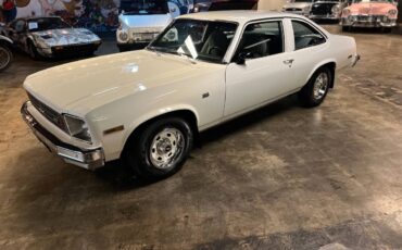 Chevy-nova-1975-white-1